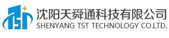 澳門最精準(zhǔn)免費(fèi)資料大全旅游團(tuán),新澳天天開獎資料大全,正版資料全年資料查詢,2025新澳正版免費(fèi)資料大全,2025正版資料免費(fèi)公開